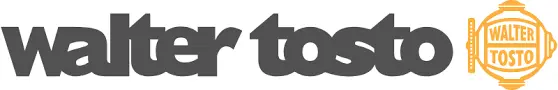 Walter Tosto